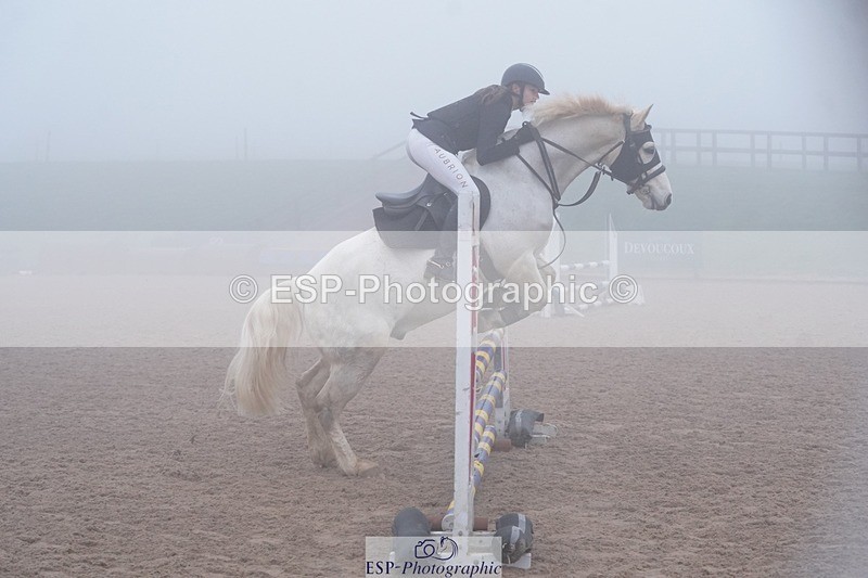 250208-123654-01052 - Cls 24+25 Club and Schools 80cm