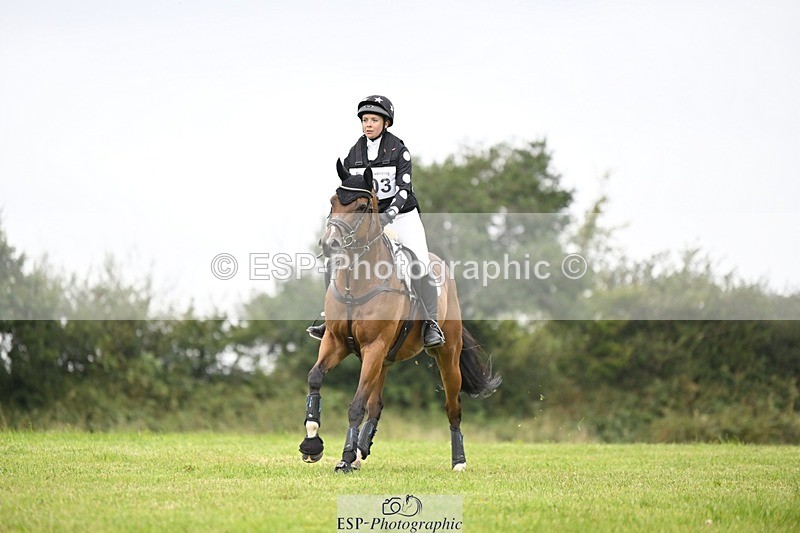 240831A-143611-04267 - 203-Roxi.Foster-CABLE.MOUNTAIN