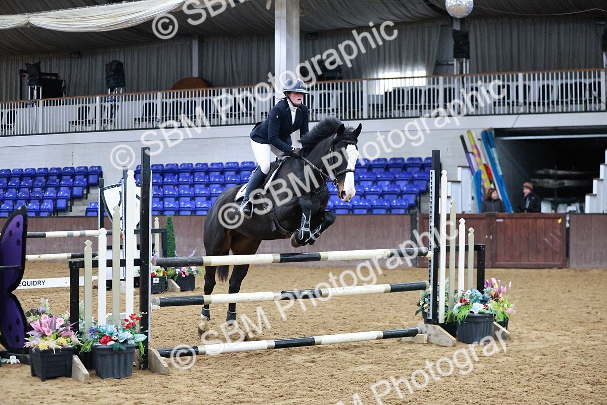 SBM_004205 - Class 16 - Senior Discovery - 1.00m