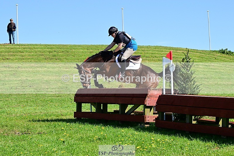 260419-111611-10198 - N-661-Sarah.Barden