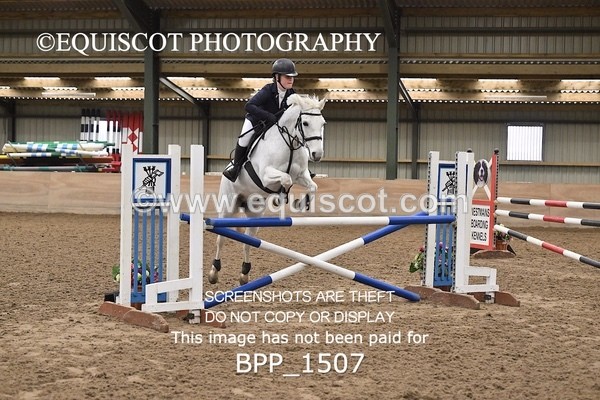 BPP_1507 - 1 metre