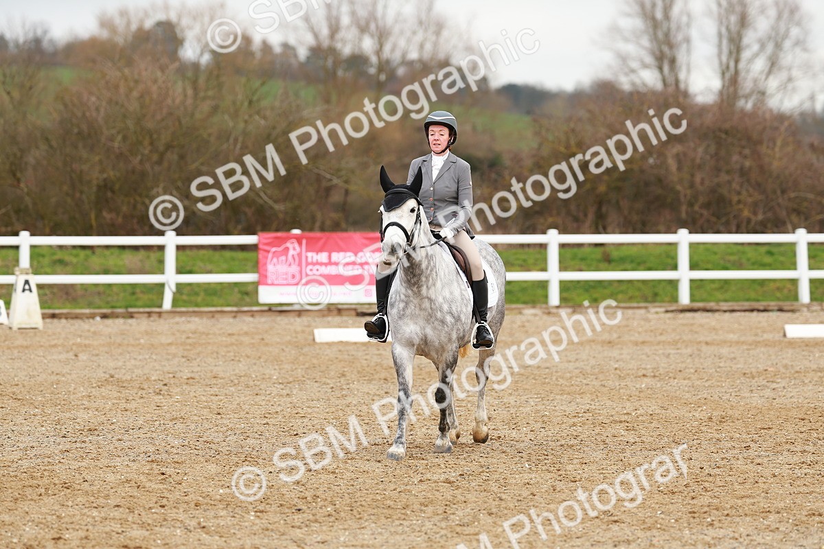 SBM_001873 - Class 3 - P2  11.45.12.55