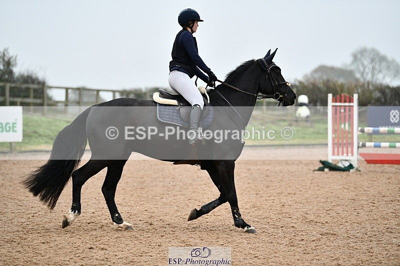 241102A-131825-05153 - SAT Cls 10 Discovery and 1m Open