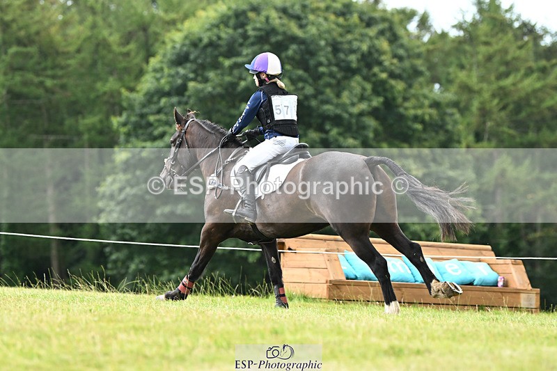 240825X-102231-31075 - 70cm XC 10.00 to 11.00