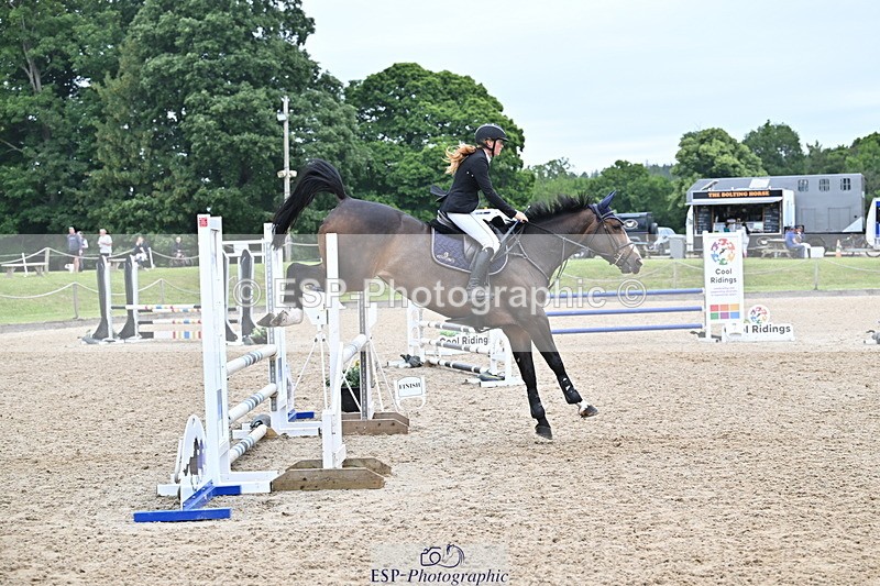 250613A-134338-01678 - Cls 12 95cm Amateur Quali