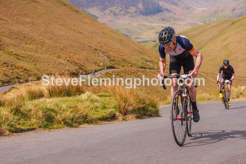 110601 - Newlands Pass 11.00-12.00