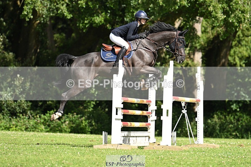 240706-165142-17140 - Cls 44 Foxhunter