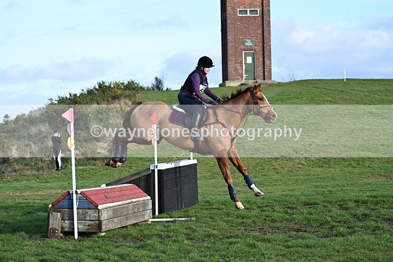 WJ7_0168 - Time 11:49 to 12:09