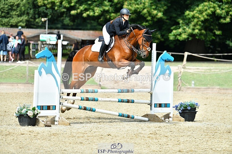 230712-105109-22671 - Cls 55 British Novice & 90cm Open