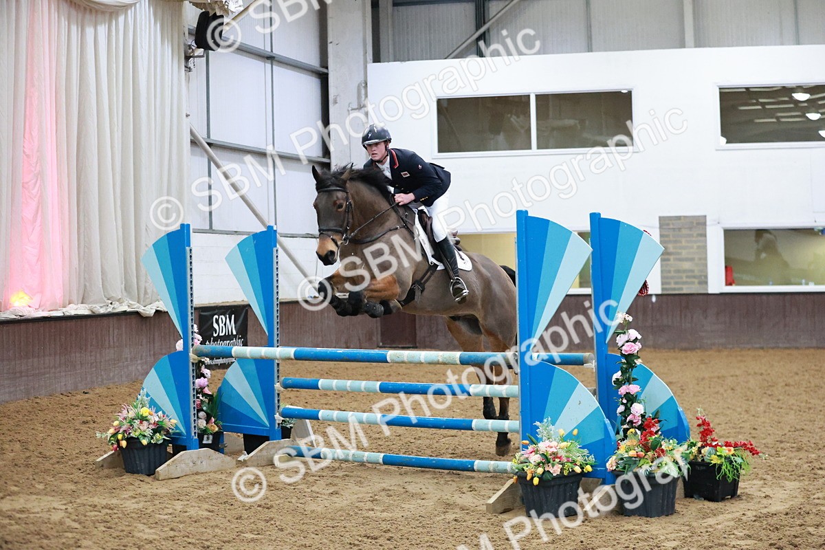 SBM_000754 - Class 3 - Senior Discovery 1.00m