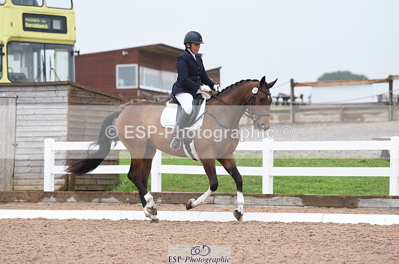 230708A-130450-01843 - Prelim 7