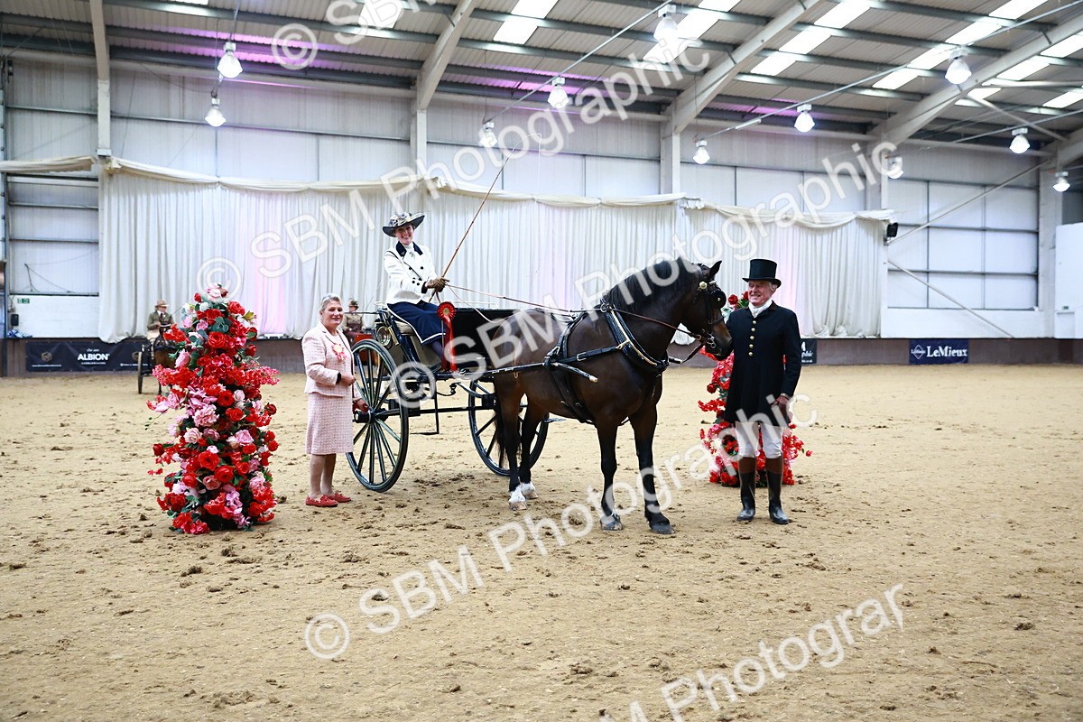 SBM_000194 - Class 3 - Alison Thomas Memorial Lady Whip