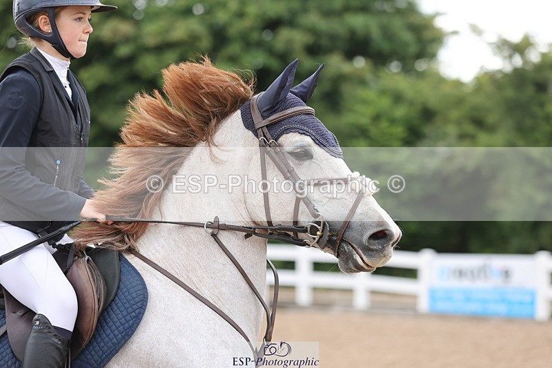 240630A-161645-15094 - Cls 33 Foxhunter and 1.10m Open