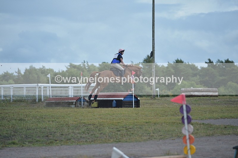 NGP_4641 - XC Time 12:58 to 13:18