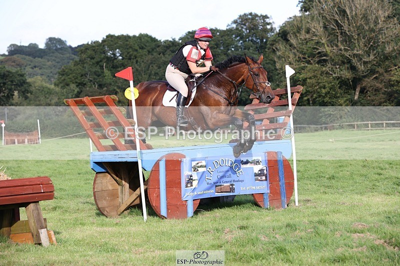 230820X-180347-6603 - BE Nov XC