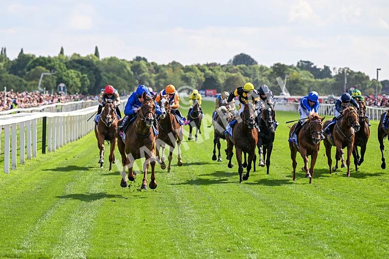220826-Race 3-Notable Speech-9961 - Race 3 15.00pm Sky Bet City Of York Stakes