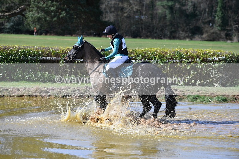 WJ5_5975 - Time 09:53 to 10:15