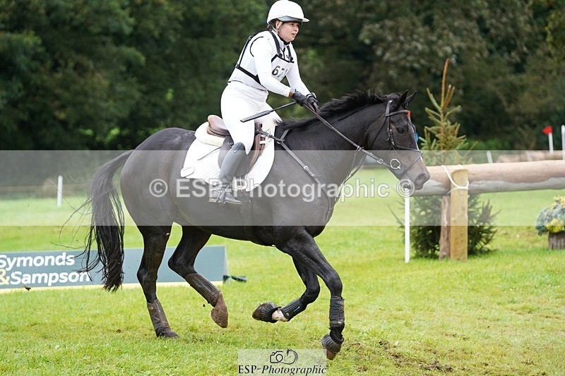 231021-113634-15548 - 671-KILCLOGHER.DAWSON-Lucy.Griffiths-SC+XC