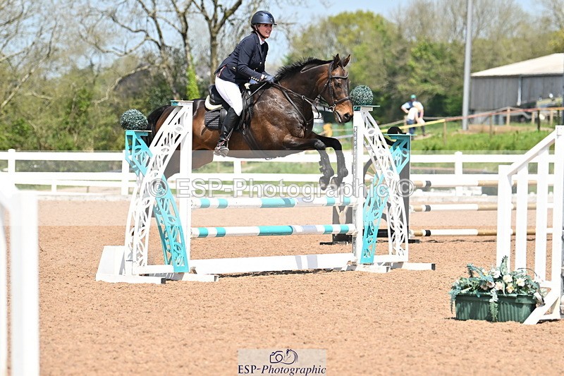 240509A-130625-02315 - Cls 3 85cm National Am Quali