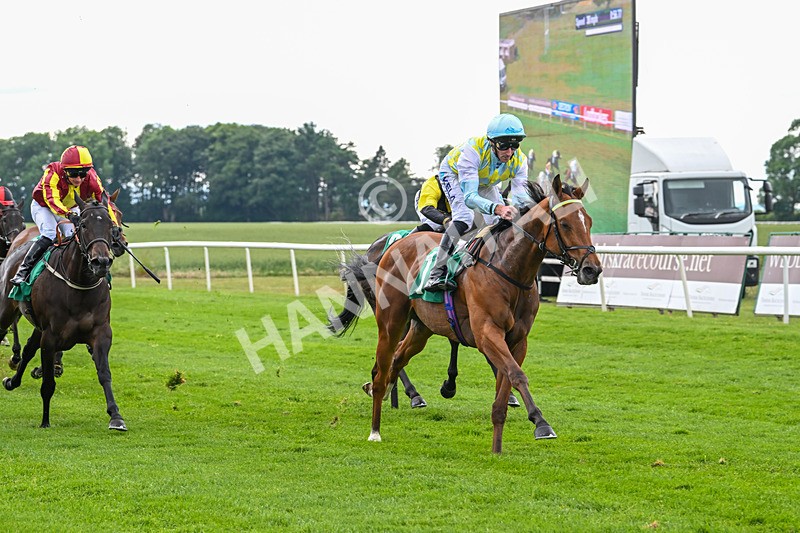 170625-Race 3-Blue Anthem-4983 - Race 3