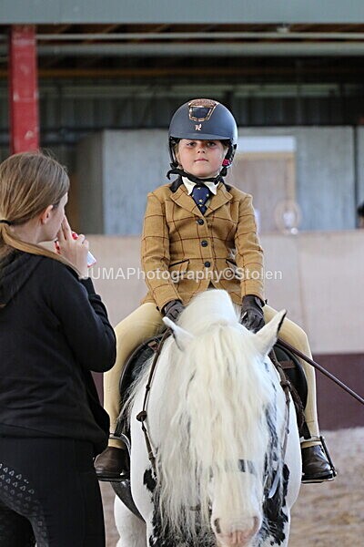 SIAL0490 - Indoor Classes