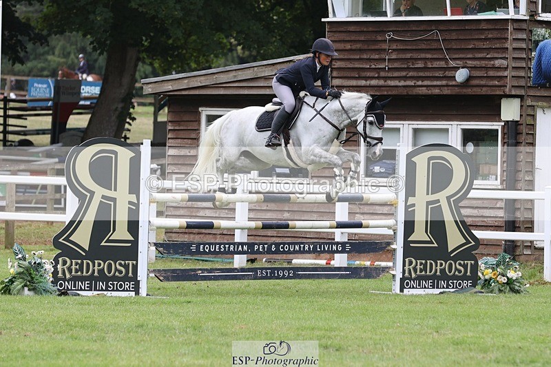 230708-110939-11580 - Cls 22a 1.20m Open