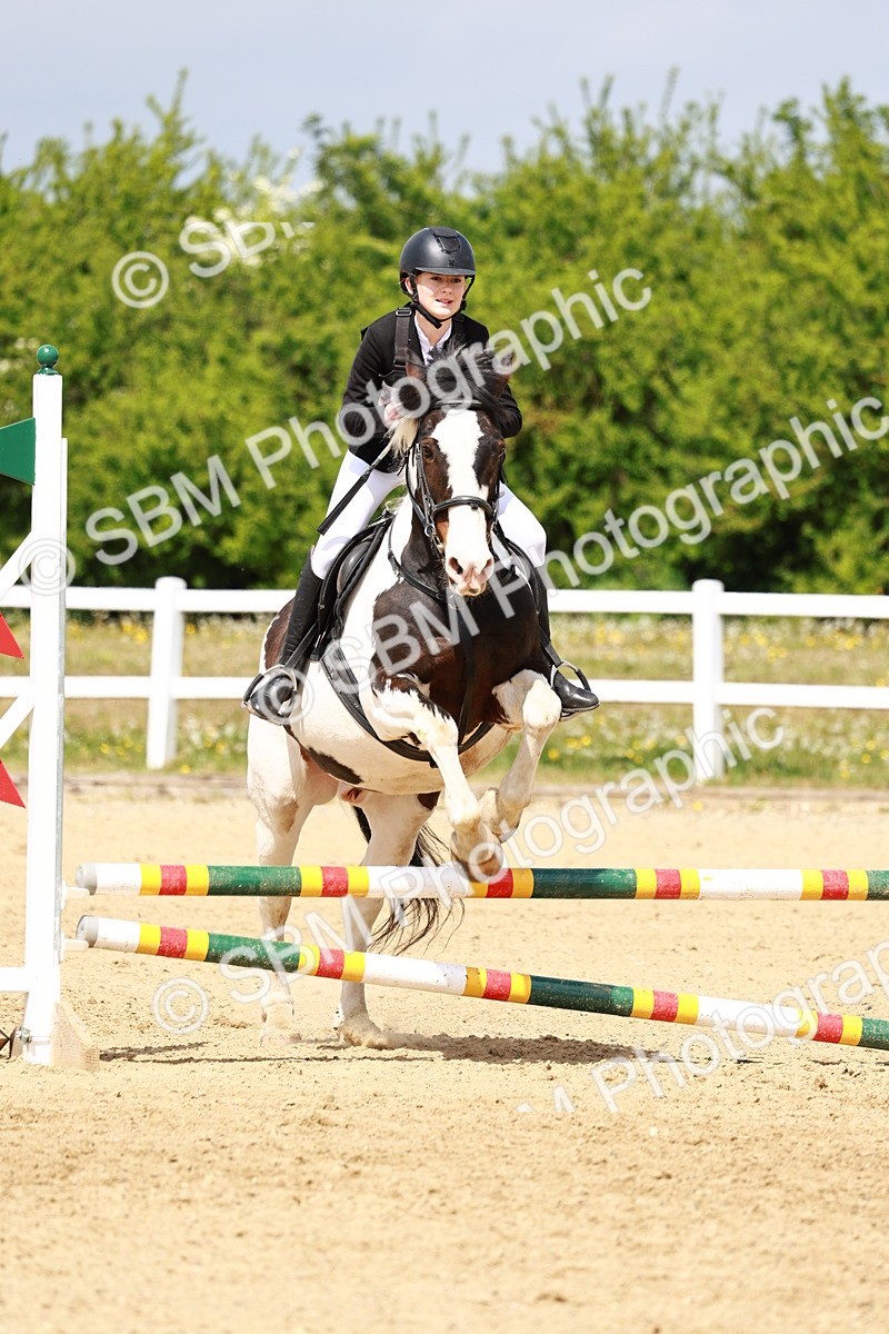 SBM_007983 - Class 3 - 60cm