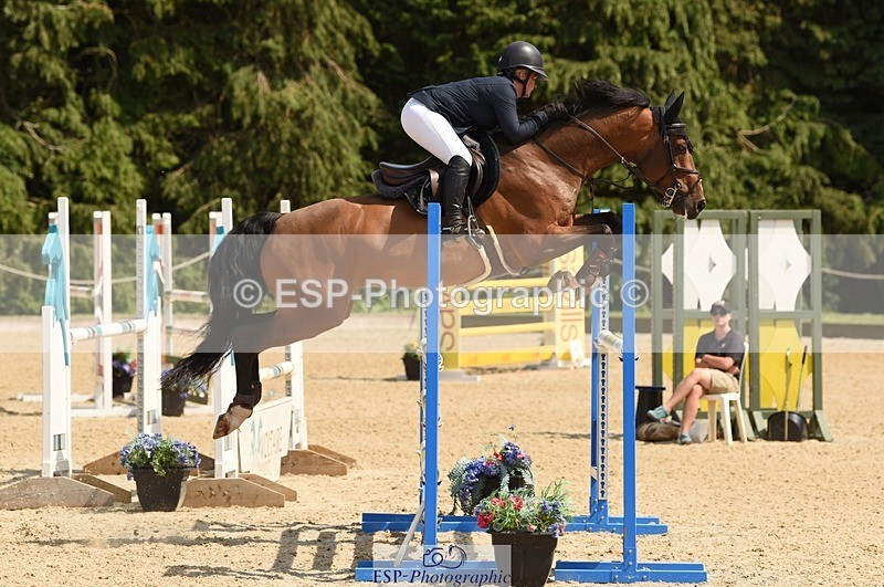 230706-152352-03824 - Cls 7 6 year olds