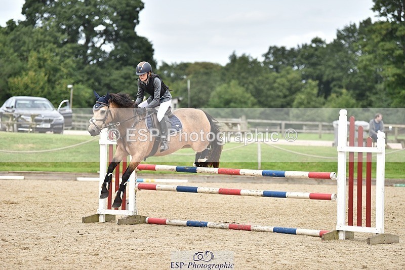 240802-140902-06407 - 90cm Round 2