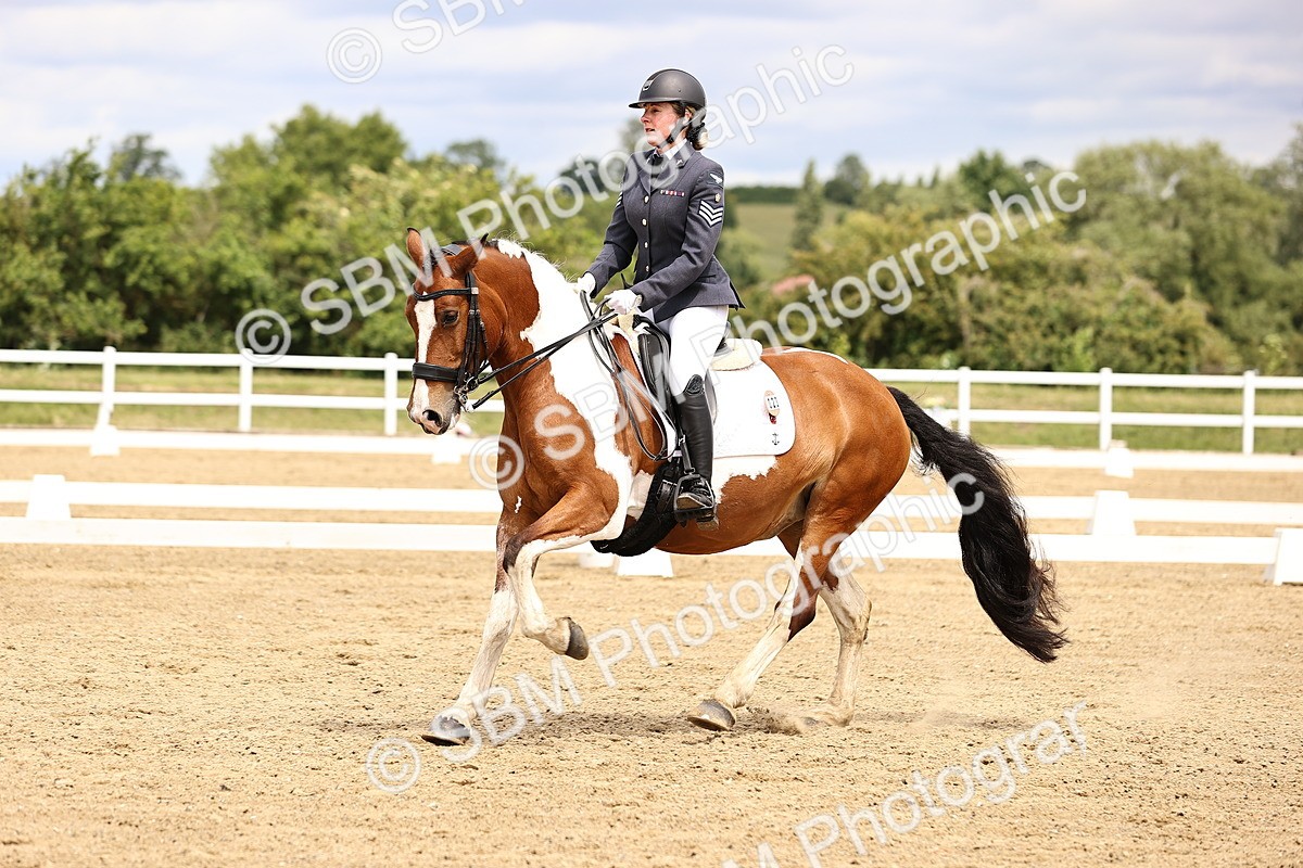 SBM_010223 - Class 8b - Medium 6 - 12.53-14.11