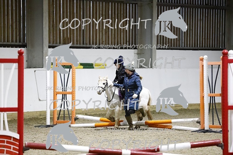 _R6A3829 - Class 1 Cross poles