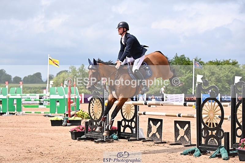 250718-131251-10871 - Cls 14, 1 Star Silver Tour