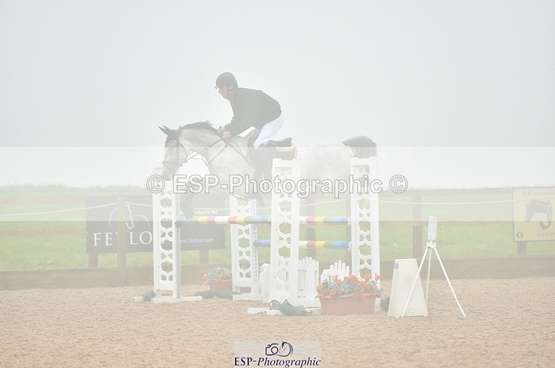 230506A-112526-06121 - Cls 34 PI Big Star Championship Round 1