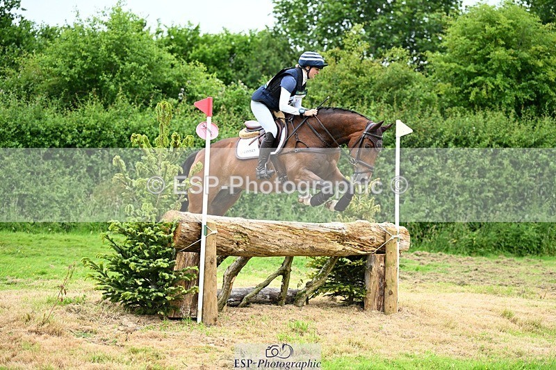 240623-161449-07089 - BE 100 XC 16-00 to 16-55