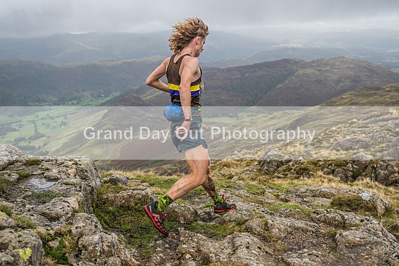 Three Shires-32 - Three Shires Fell Race Saturday 26th September 2026