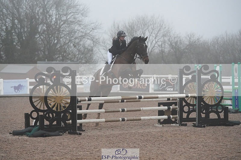 251207-095707-01553 - Cls 16 Blue Chip Winter Qualifier and 90cm