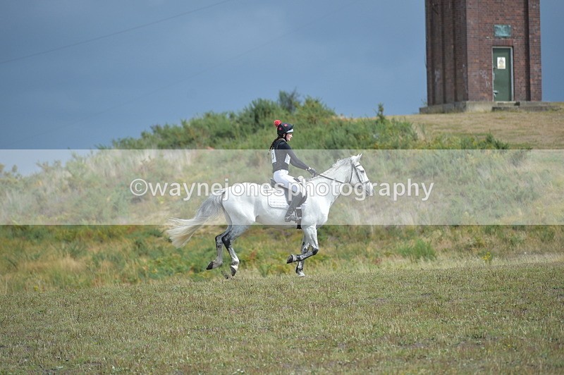 NGP_4484 - XC Time 12:58 to 13:18