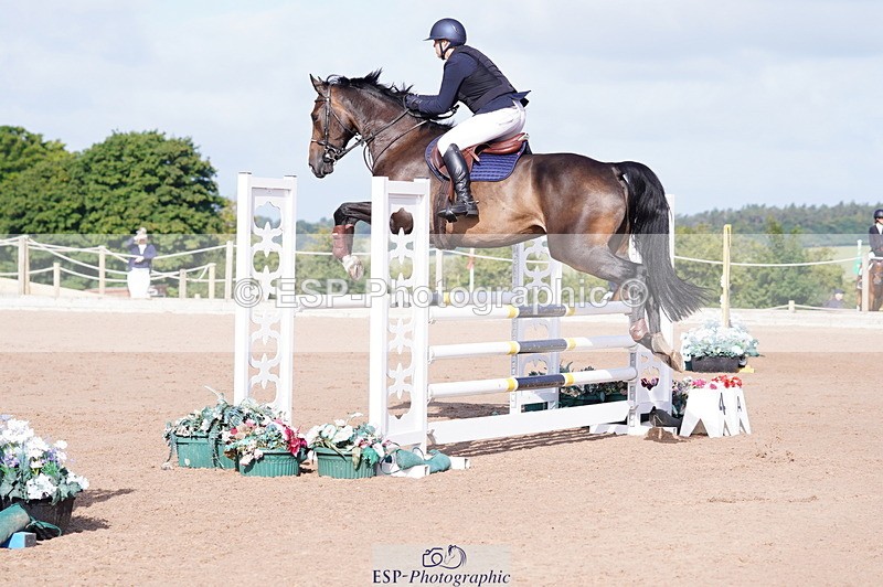 240803A-084824-06635 - Cls 28 Snr Newcomers