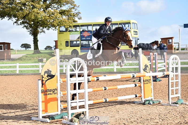 231101A-122348-00254 - Cls 4 Members 1.15m & Open