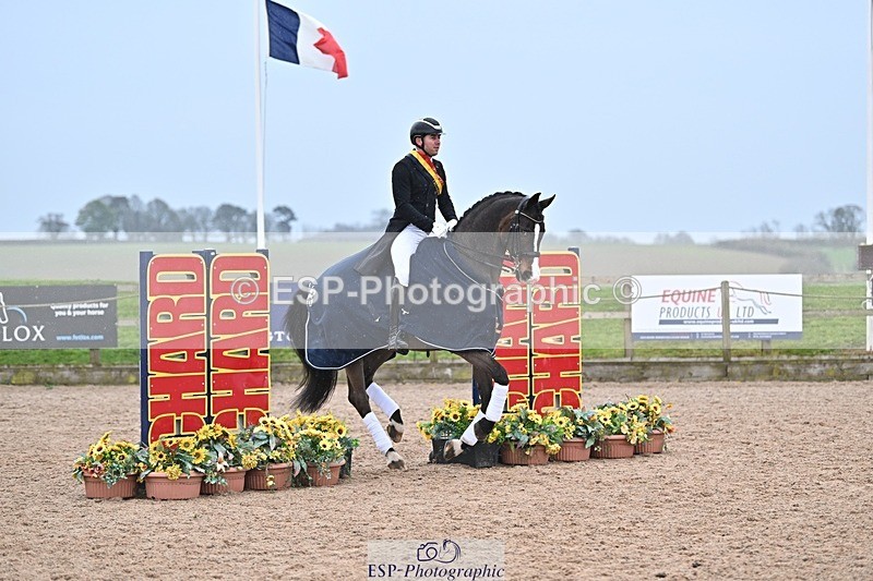 250403-172144-03581 - Cls 2 FEI Inter I Presentations