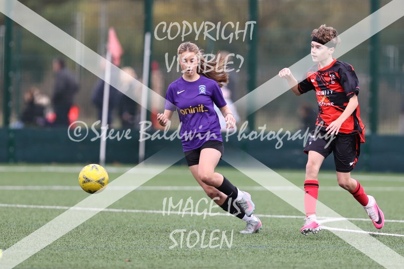 1DX30278 - 2026-10-11 FC Abbey Meads U14 Grey v Ferndale Rodbourne FC U14