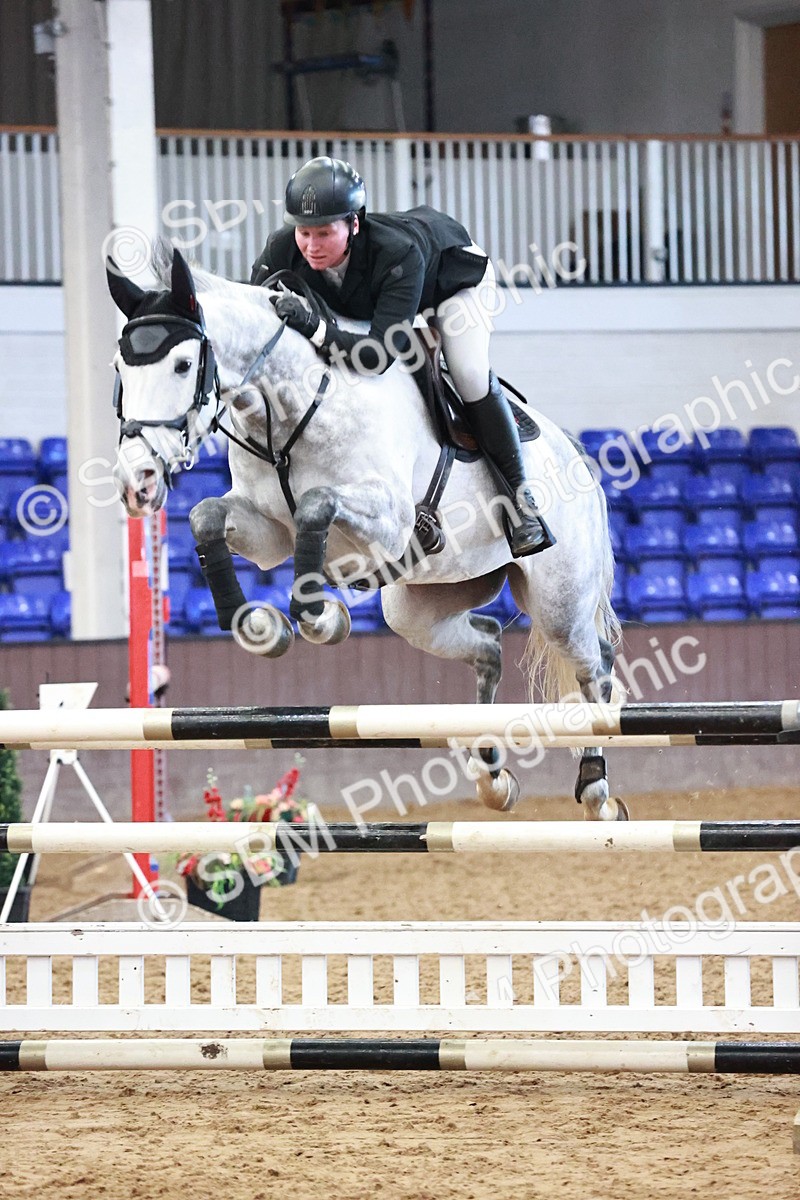 SBM_002836 - Class 10 - Senior Newcomer 1.10m