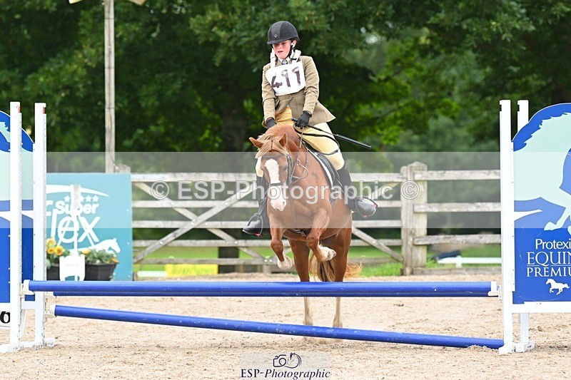 230824-151643-05312 - Round 2 15.10 to 16.30