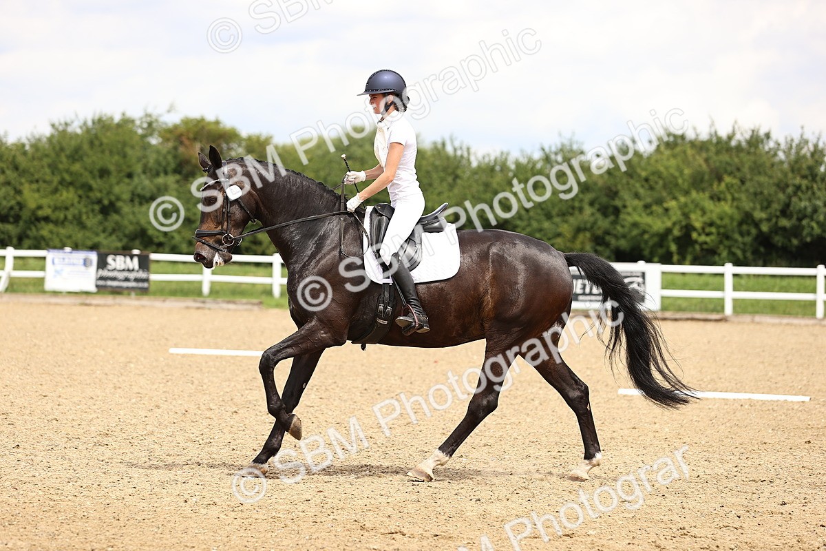 SBM_000976 - Class 4 - Novice 5