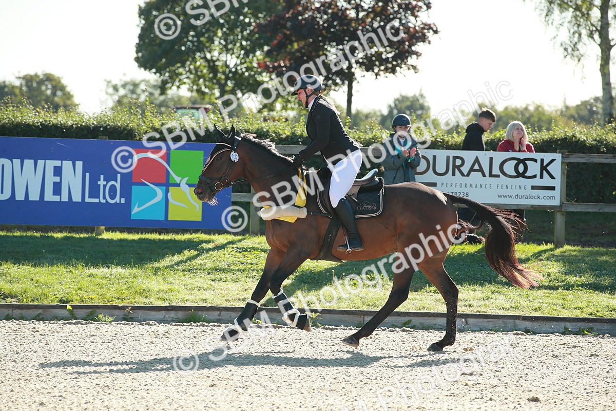 SBM_00624 - J26 Senior 45cm Championship