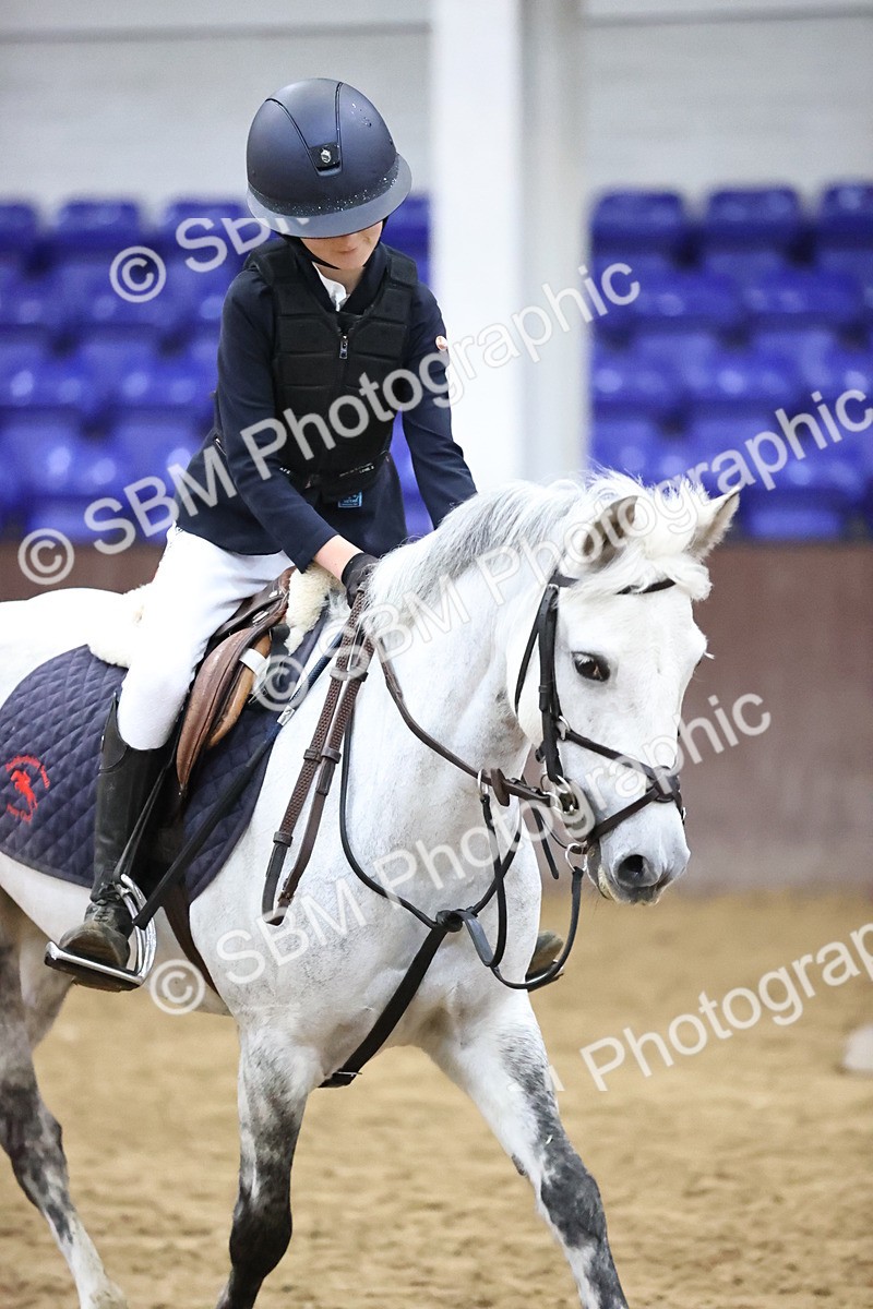 SBM_000953 - Class 4 - Prestige Design & Workwear 60cm