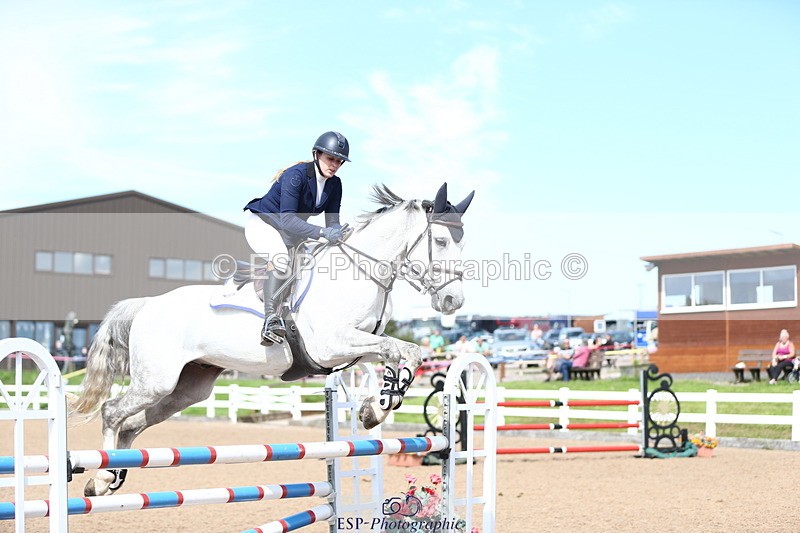 230811A-153723-06481 - Cls 18 A&B 1.10m Nat Am Qualifier