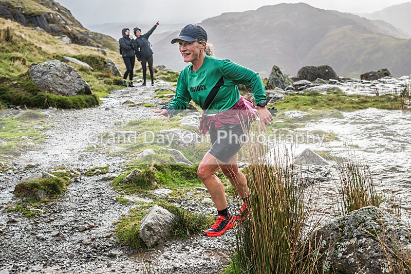 Langdale -399 - Langdale Horseshoe Fell Race Saturday 10th October 2026