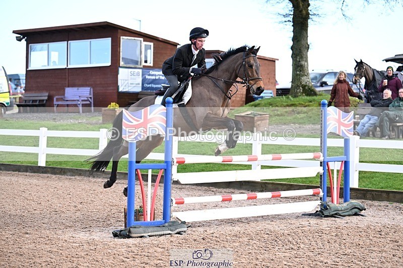 260128-111845-00240 - Snr Discovery 1m