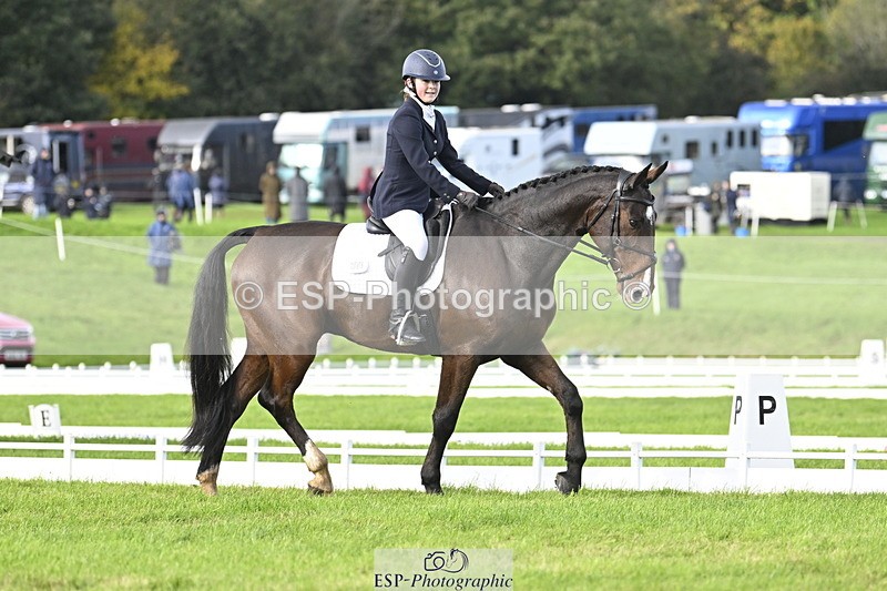 251023A-150146-04478 - E-385-Delilah.Wood